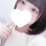 ヒメ日記 2025/02/21 01:14 投稿 あずさ ピンクコレクション大阪