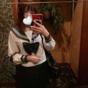 ヒメ日記 2025/02/23 16:35 投稿 あずさ ピンクコレクション大阪