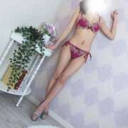 ヒメ日記 2025/02/27 11:49 投稿 あずさ ピンクコレクション大阪