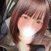 ヒメ日記 2025/03/01 17:09 投稿 あずさ ピンクコレクション大阪