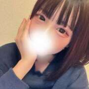 ヒメ日記 2025/04/04 01:31 投稿 あずさ ピンクコレクション大阪