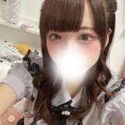 ヒメ日記 2025/06/02 03:01 投稿 あずさ ピンクコレクション大阪