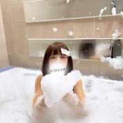 ヒメ日記 2025/07/01 20:29 投稿 あずさ ピンクコレクション大阪