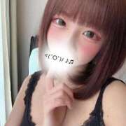 ヒメ日記 2025/07/02 01:51 投稿 あずさ ピンクコレクション大阪