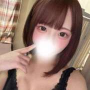 ヒメ日記 2025/07/12 01:01 投稿 あずさ ピンクコレクション大阪