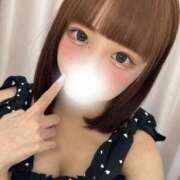 ヒメ日記 2025/08/07 21:07 投稿 あずさ ピンクコレクション大阪