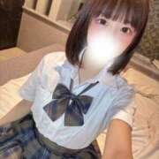 ヒメ日記 2025/08/08 03:20 投稿 あずさ ピンクコレクション大阪