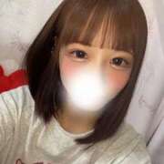 ヒメ日記 2025/08/09 12:22 投稿 あずさ ピンクコレクション大阪