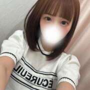 ヒメ日記 2025/08/09 17:42 投稿 あずさ ピンクコレクション大阪