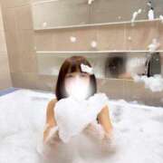 ヒメ日記 2025/08/10 12:14 投稿 あずさ ピンクコレクション大阪