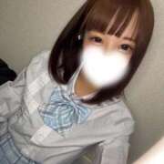 ヒメ日記 2025/09/01 21:24 投稿 あずさ ピンクコレクション大阪