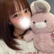 ヒメ日記 2025/09/24 15:31 投稿 あずさ ピンクコレクション大阪