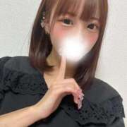 ヒメ日記 2025/09/25 17:32 投稿 あずさ ピンクコレクション大阪