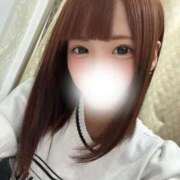 ヒメ日記 2025/09/27 00:24 投稿 あずさ ピンクコレクション大阪