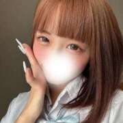 ヒメ日記 2025/09/27 05:11 投稿 あずさ ピンクコレクション大阪