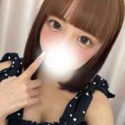 ヒメ日記 2025/10/16 18:25 投稿 あずさ ピンクコレクション大阪