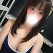 ヒメ日記 2025/12/22 11:01 投稿 あずさ ピンクコレクション大阪