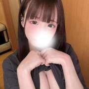 ヒメ日記 2026/02/12 18:11 投稿 あずさ ピンクコレクション大阪