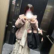 ヒメ日記 2026/02/13 01:52 投稿 あずさ ピンクコレクション大阪