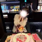 ヒメ日記 2026/09/20 00:02 投稿 あずさ ピンクコレクション大阪