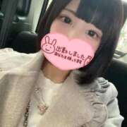 ヒメ日記 2024/12/15 16:42 投稿 あずさ ピンクコレクション大阪キタ店