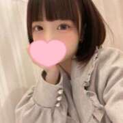 ヒメ日記 2024/12/15 20:42 投稿 あずさ ピンクコレクション大阪キタ店