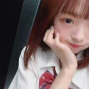 ヒメ日記 2024/12/21 07:32 投稿 あずさ ピンクコレクション大阪キタ店