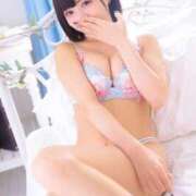 ヒメ日記 2024/12/21 18:46 投稿 あずさ ピンクコレクション大阪キタ店