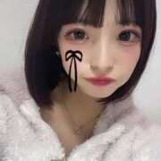 ヒメ日記 2024/12/24 12:47 投稿 あずさ ピンクコレクション大阪キタ店