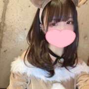 ヒメ日記 2024/12/24 15:23 投稿 あずさ ピンクコレクション大阪キタ店