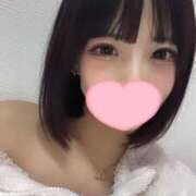 ヒメ日記 2024/12/27 00:12 投稿 あずさ ピンクコレクション大阪キタ店