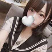 ヒメ日記 2025/01/15 19:52 投稿 あずさ ピンクコレクション大阪キタ店