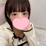 ヒメ日記 2025/01/16 16:02 投稿 あずさ ピンクコレクション大阪キタ店