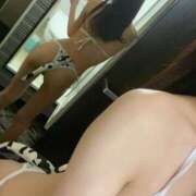 ヒメ日記 2025/01/17 02:21 投稿 あずさ ピンクコレクション大阪キタ店