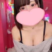 ヒメ日記 2025/01/18 16:52 投稿 あずさ ピンクコレクション大阪キタ店