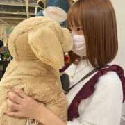 ヒメ日記 2025/01/21 14:00 投稿 あずさ ピンクコレクション大阪キタ店