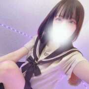 ヒメ日記 2025/02/17 01:16 投稿 あずさ ピンクコレクション大阪キタ店