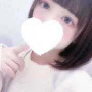 ヒメ日記 2025/02/17 04:05 投稿 あずさ ピンクコレクション大阪キタ店