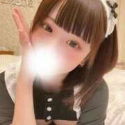 ヒメ日記 2025/02/21 17:36 投稿 あずさ ピンクコレクション大阪キタ店