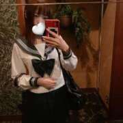 ヒメ日記 2025/02/23 16:34 投稿 あずさ ピンクコレクション大阪キタ店