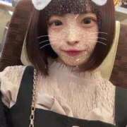 ヒメ日記 2025/02/23 18:39 投稿 あずさ ピンクコレクション大阪キタ店