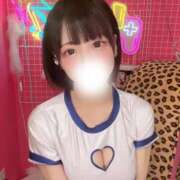 ヒメ日記 2025/02/24 15:59 投稿 あずさ ピンクコレクション大阪キタ店