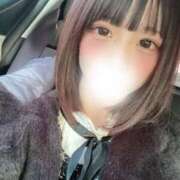 ヒメ日記 2025/02/27 16:15 投稿 あずさ ピンクコレクション大阪キタ店