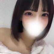 ヒメ日記 2025/02/28 13:58 投稿 あずさ ピンクコレクション大阪キタ店