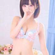 ヒメ日記 2025/02/28 15:29 投稿 あずさ ピンクコレクション大阪キタ店