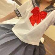 ヒメ日記 2025/03/01 21:10 投稿 あずさ ピンクコレクション大阪キタ店