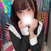 ヒメ日記 2025/04/03 21:19 投稿 あずさ ピンクコレクション大阪キタ店