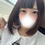 ヒメ日記 2025/05/21 13:39 投稿 あずさ ピンクコレクション大阪キタ店