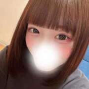 ヒメ日記 2025/07/01 17:19 投稿 あずさ ピンクコレクション大阪キタ店