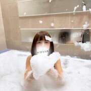 ヒメ日記 2025/07/01 20:29 投稿 あずさ ピンクコレクション大阪キタ店